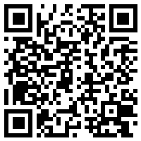 QR Code for litecoin:MBqi61adaGDXwLTskevNB3PC77eTMELWuq