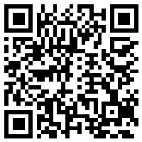QR Code for litecoin:MBqrL43tfTr2ntPrDJMvimPDxrBP9zivUG