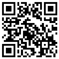 QR Code for litecoin:MBqs7cxhfhSWVn3RvhMKdtc5B4aT4GLWSF