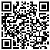 QR Code for litecoin:MBqsMahoa8TdU33QaxcCxXPBiE2ECXPiob