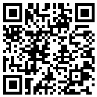 QR Code for litecoin:MBqseCSopNCQA5VVmy99LBKVBehMTVBGDd