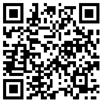 QR Code for litecoin:MBquURr3H8M6pXKBNEdrJaLcyyLSMcZ5Eh