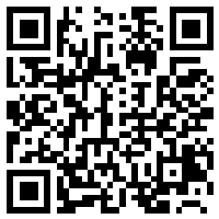 QR Code for litecoin:MBqwqP65mLq9UTNPzQKo5ya6Kcrocig5AH
