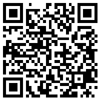 QR Code for litecoin:MBqxfXVoSihJkYCU3Us2BseVPVSt2EDENw