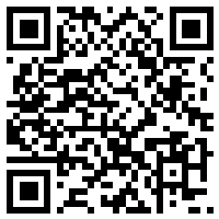 QR Code for litecoin:MBqxswS7eDtPPZMeoi5VTmoNhPdQvrAK64