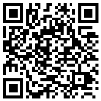 QR Code for litecoin:MBr1jsZ6JNkw2d2FcLCXFRCCFn6ecXyd32