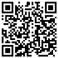 QR Code for litecoin:MBr5RMEtkmEHLTU7pAfYA76echakisw3aS