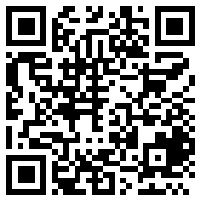 QR Code for litecoin:MBrCaJmJ3JcKXGpH3dPYwFvHZeV8d33GeJ