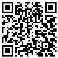 QR Code for litecoin:MBrGUx2oouMWNfpZFGPBWFE1uiLPPh3zWC