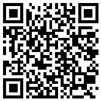 QR Code for litecoin:MBrJf7dBuoxjCBAh9La3sqTyfScESKXS2f