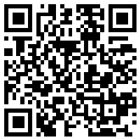 QR Code for litecoin:MBrRuSSbGMMWeLhgZ5eE322cHyHHKBooJd