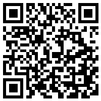 QR Code for litecoin:MBrSFgnt8Qf6QuaAMceSPsPL2BS6PfCHRA
