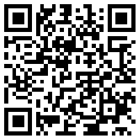 QR Code for litecoin:MBrTAd4mZncHVqM7ykmEXdCdoxJsEZL1pi