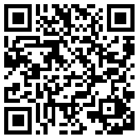 QR Code for litecoin:MBrVkDH6d3S4m7rM7tHyYd3CqqephAFkoX