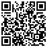 QR Code for litecoin:MBrX9P9zvpUt4AnDx1veLLkVH9VG3UDcGs