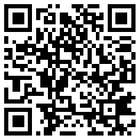 QR Code for litecoin:MBrYD81MBwcwJimuuCoxqqCeMNJpmxZrdn