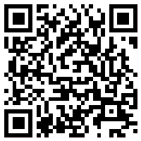 QR Code for litecoin:MBrdKGd2MK8f3NMRiEC4jYS19zYY6rT3Vi
