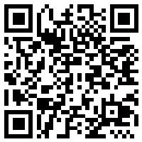 QR Code for litecoin:MBrfHSz7RQChfkEFFeb4kjCFAXf5A6aHaN