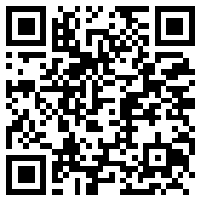 QR Code for litecoin:MBrm83PBVMXAzm53G2XZtue3YLceW57MeR
