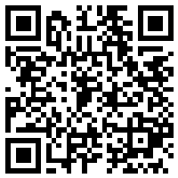 QR Code for litecoin:MBrmurJD4GeoMF7oHYZPqF6Le3Hvrqi9HS