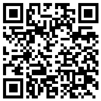 QR Code for litecoin:MBrsQjsV1HpAb7TJsC8zYnMgNokhmoDYSc