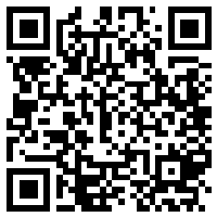 QR Code for litecoin:MBrukakvC18PiFfNXENWMdwv5FtshAhN4B