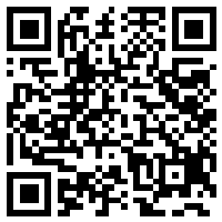 QR Code for litecoin:MBrv89bYExLfuaiVCfy4bMfucpRNKnrrcC