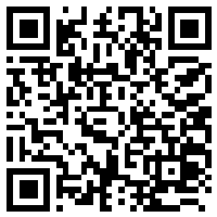 QR Code for litecoin:MBrxdbvtzcSpoQotUr3daFkzymfo94CsYw