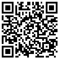 QR Code for litecoin:MBrycUBVVJjkAjvKLszSHTa3s9DcCL52d9