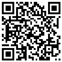QR Code for litecoin:MBs1DAzbu6z4KPFZfhsFCvg9exRLvKjLAP
