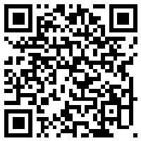 QR Code for litecoin:MBs39QNVK73jmL1HigRbL9itZ4jb7z1Dcg