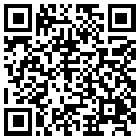 QR Code for litecoin:MBs3xbddPm8YfC3HYGWRynoNps4M2aHpsJ