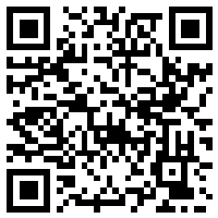 QR Code for litecoin:MBs5ZEusYYMGGsAiwPjkfL1z7SWS1beGUu