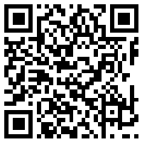 QR Code for litecoin:MBsH57v7EdiXkpLPriHNQrh3Mi5YUX9a7M