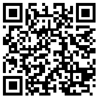 QR Code for litecoin:MBsHDeEeaig8iMD2QbxP8Rx4vrtiY2X7xd