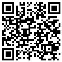 QR Code for litecoin:MBsJQatwfWpy7sLABjGJpPT8LZwrA6uRms