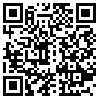 QR Code for litecoin:MBsKxemPTPXko6ELVTH9xArVT28heEgkLC