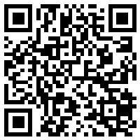 QR Code for litecoin:MBsLo1LEtRSzScYFeKPoU7pesAwEY5wZaB