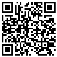 QR Code for litecoin:MBsN9vZGcLh9NQ2UkATyacSuBpmvbbmShD