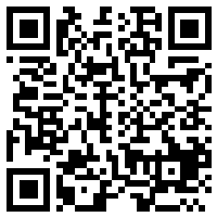 QR Code for litecoin:MBsRw2bYKs5BQvAwB4BLF62JnDV8UsFs9S