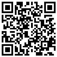 QR Code for litecoin:MBsYBHdCDS58NPS1Yp9KNk2PDAZTrAX2Vh