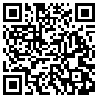 QR Code for litecoin:MBsYWznKAAMXXc1CMPL5gWQhoLzZLGZhex