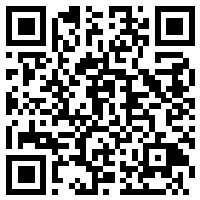 QR Code for litecoin:MBsYf1X2TJNddzikbGVC4YBjUf14sRqSFs