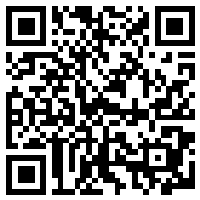 QR Code for litecoin:MBsZVGcScB6RasLQJE8akPTVe5Qjqje93X