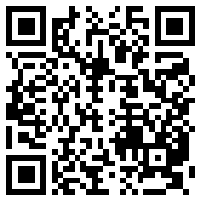 QR Code for litecoin:MBsczu5RqvXx9QTUs45V4HTYRtEbESEZMR