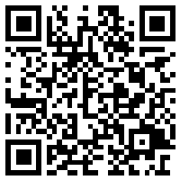 QR Code for litecoin:MBseACYVTjiKoVimyAENYRQ5VYEEoToDAK