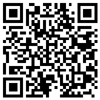 QR Code for litecoin:MBseeBj7UjzoMbnUCDLfYViReahezvUkBb