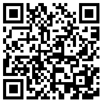 QR Code for litecoin:MBseuC3XrpgVWBhUyBVvsHWWD2SWuNv8M4