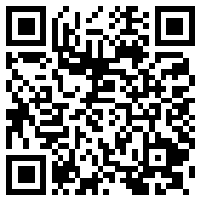 QR Code for litecoin:MBsfSWh5jRf37K5ih75ZaxVYYd5itDkZPr