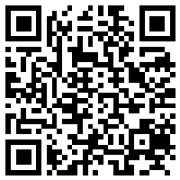 QR Code for litecoin:MBsgPtf8KBgiCTaigfsLawS7XbGbsBsBWL